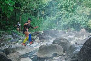 BIB: 
                            <button type="button" onclick="openModal(25111161)" class="btn btn-primary btn-sm float-right btn-popup" data-toggle="modal" data-target=".modal-high-quality">
                        <i class="fas fa-shopping-cart"></i> Add to Cart
                    </button>
                                            <button type="button" onclick="isThisMe(25111161, true)" class="btn btn-success btn-sm float-right btn-popup btn-isme hidden" data-toggle="tooltip" data-placement="bottom" title="นี่คือรูปของคุณใช่ไหม คลิกที่นี่เพื่อเอาเข้าอัลบั้ม">
                        <i class="fas fa-plus"></i> Add to album
                    </button>
                    <button type="button" onclick="isThisMe(25111161, false)" class="btn btn-warning btn-sm float-right btn-popup btn-isnotme hidden">
                        <i class="fas fa-ban"></i> Remove from album
                    </button>